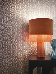 ���� ��������� �� ��������� Marburg Papis Loveday Fashion Icon 35942 (1,06�10,05) ���������� (���)