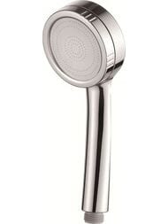 ����� ��� ���� Ledeme 1 �����, � �������� ������ ����������� ���������, ���� L22