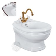 ���� ��������� Migliore MILADY 20879 (400�558�370) ����� �������, �������/�����