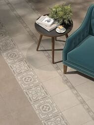 ����� KERAMA MARAZZI ������ 2 (302�302) ������� VT\A336\3278 (��.)