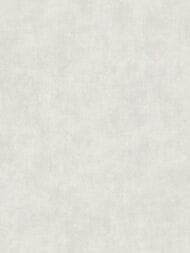 ���� ��������� �� ��������� Grandeco Time 2025 (1,06�10,05) ����������, ����� TI 1001 (���.)