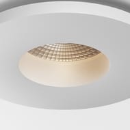 ���������� ���������� Maytoni Cove (����) O511DL-L2W4K, 4000K 2�� IP 65, �����