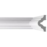  Bello Deco XPS  12 (40202000) , 00-00004593 (.)