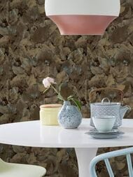 ���� ��������� �� ��������� Wiganford Teodoro (1,06�10,05) ������, ����������, WG5118 (���.)