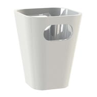 ������� ��� ����� Azzurra Tandem (420�420�520) ��� ����������, ����� ULI CES bi