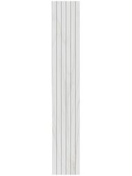 ������������ ������������ Estima Supreme Trail Gold SM02 (190�1200) �����, �������������� (��)