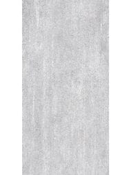 ������ ��������� Alma Ceramica Venezia (249x500) ����� TWU09PSR007 (��.�)