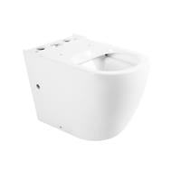 ������-������� BelBagno Sfera-R (380�665�845) �������������� ������, ����� BB2141CPR+BB2141T