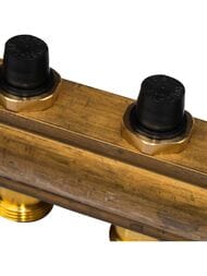     ( , ) Watts 1" 8 HKV-8
