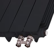 �������� ��������������� Rifar Monolit Ventil MVR 500 ������ ������ �����, 6 ���, 1176 ��, ��������