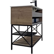 ����� COMFORTY ��������-90 (910�870�465) ���������, � ���������, ��� ������ 00-00009403