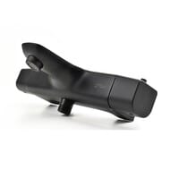   / Paini Nove , , . ,  09YO111TH