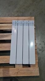 ������! �������� �����������, 4 ������ TENRAD 500/80, 568 ��