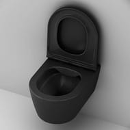 ������ ��������� AM.PM Func FlashClean 540�375�340 ������������, �������, ������ ���. C8F1701MBSC