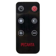   -1000 (500122510) 1000 , , 2 ,  15 2,  67/4/12