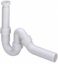 ����� Viega ��� ���� 1 1/2"x40�� � �������� ������� 45�, ����� ������� ���.7985.20, 104634