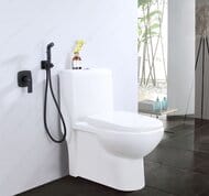   Lemark URSUS LM7219BL   , 