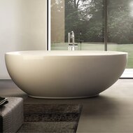 ����� ��������� JACUZZI DESIRE 1850�950�635 ���������������, ����-�������, ����� ������ 9443814A