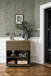 ���� ������������ Midbec Apelviken (0,53�10,05) ��������, ����� 33013 (�����)