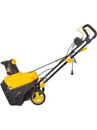  Huter SGC 2500EL , 2500 ,  , ,  70/7/77