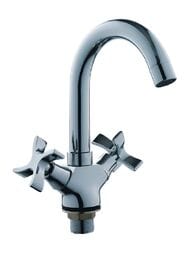 ��������� Ledeme �22 ��� ��������, ���������� �����, �������������, ���� L1122-2