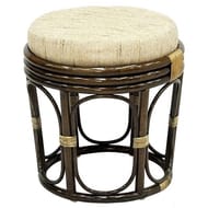 ������� (450�450�450) ������, ����-���������� 12/18