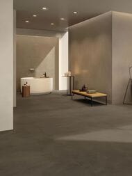 ��������������� ������ Atlas Concorde Boost Natural Umber (600�1200) ����������, A65T (��.�.)