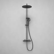 ������� ������� Abelsberg Perfecta SNS61102GM � ����������� ��� ����� � ����, ����������� �����