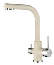 ��������� ��� ����� ESSEN, �������, Es213011-328, Paulmark