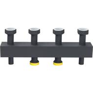    STOUT 2 . ,   DN25 SDG-0016-004002