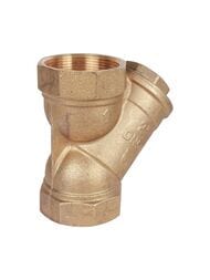   STOUT 2" 500  SFW-0001-000050