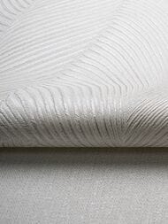 ���� ��������� �� ��������� Victoria Stenova Dubai 281051 (1,06�10,05) ������, ����� (���.)