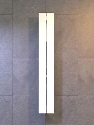 ����� FLOW Skyline Prima 150�96�1000 ���������, ��� �������, ����� Fl-sky-pr15-�