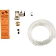    ARISTON BC1S-300L-CN 300, (1640700700) 29,8, 