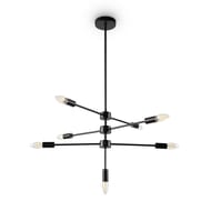 ������ Freya Firefly (��������) FR5338PL-07B, IP20,������