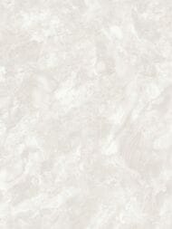 ���� ��������� �� ��������� Grandeco VOYAGE (1,06�10,05) ��������, ������� R137127 (���.)