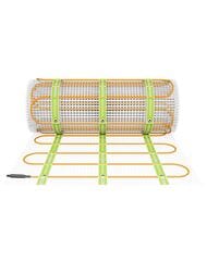 ������ ��� ��������� Ultra ��� 90 ��/0,5 ��.� 100035700800