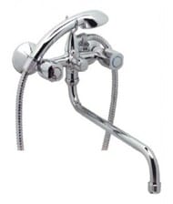 ��������� VIDIMA ����� ��������� ��� ����� BA167AA/B9754AA 
����� 320��