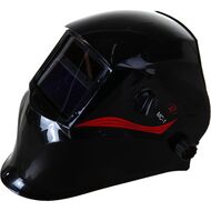 ������� ����� ��������� ��-1