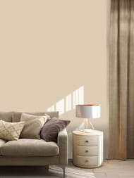 ���� ��������� �� ��������� Marburg Touch 98828 (1,06�10,05) ������� (���.)