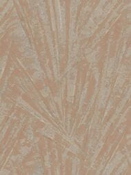 ���� ��������� �� ��������� Marburg Papis Loveday 33707 (0,70�10,05) ����, ���������� (���.)