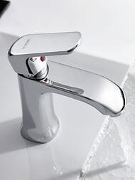 ��������� Ledeme H44 ��� ��������, �������������, ���� L1044