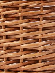 ������� ��� ������ ������� WasserKRAFT Leine (45�45�56) ��������, � ������� WB-350-L