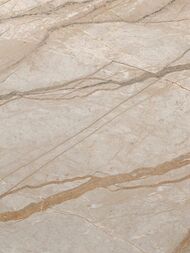 ��������������� ������ ITALON Stellaris Eleg.Silver Ret (800�1600) ������, ����� 610010002842 (��.�)