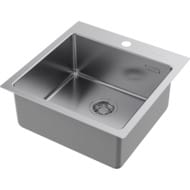 ����� Omoikiri AMADARE 50-IN (500�505�200) �������, ����������� ����� 4993766