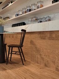   Atlas Concorde Rive Remer Rett. (2001200)  (..)