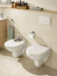 ������ ��������� Roca Debba Round ��������� 540, Rimless, 346998000