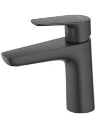 ��������� ��� �������� Aquatek ����� AQ1110MB �������������, ����� 98��, �/���. ����., ������ ���