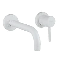 ��������� ��� �������� Giulini Futuro F6520-25BO ���������, �������������, ����� 250 ��, ����� ���