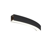 ��������� ������� Maytoni Led Strip 35x35 O800�� 1/8 ����� ������, ALM-3535R-B-D-45�-0.8M